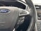 2013 Ford Fusion Titanium