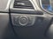 2013 Ford Fusion Titanium