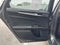 2019 Ford Fusion Energi Titanium