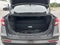 2019 Ford Fusion Energi Titanium