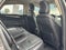 2019 Ford Fusion Energi Titanium
