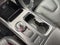 2019 Ford Fusion Energi Titanium