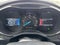2019 Ford Fusion Energi Titanium