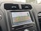 2019 Ford Fusion Energi Titanium
