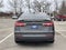 2019 Ford Fusion Energi Titanium