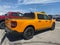 2026 Ford Maverick XLT Hybrid