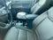 2026 Ford Maverick Lariat Hybrid