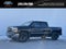2014 Chevrolet Silverado 1500 LT LT2