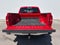 2017 Chevrolet Silverado 1500 LT LT1