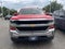 2017 Chevrolet Silverado 1500 LT LT1