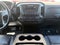 2017 Chevrolet Silverado 1500 LT LT1