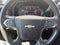 2017 Chevrolet Silverado 1500 LT LT1