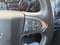 2017 Chevrolet Silverado 1500 LT LT1