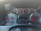 2017 Chevrolet Silverado 1500 LT LT1