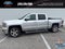 2014 Chevrolet Silverado 1500 LT LT1