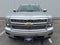 2014 Chevrolet Silverado 1500 LT LT1