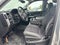 2014 Chevrolet Silverado 1500 LT LT1