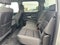 2014 Chevrolet Silverado 1500 LT LT1