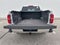 2014 Chevrolet Silverado 1500 LT LT1