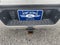 2014 Chevrolet Silverado 1500 LT LT1