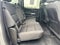 2014 Chevrolet Silverado 1500 LT LT1
