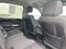 2014 Chevrolet Silverado 1500 LT LT1
