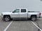 2014 Chevrolet Silverado 1500 LT LT1