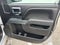 2014 Chevrolet Silverado 1500 LT LT1