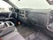 2014 Chevrolet Silverado 1500 LT LT1
