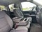 2014 Chevrolet Silverado 1500 LT LT1