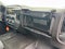 2014 Chevrolet Silverado 1500 LT LT1