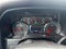 2014 Chevrolet Silverado 1500 LT LT1