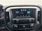 2014 Chevrolet Silverado 1500 LT LT1