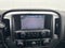 2014 Chevrolet Silverado 1500 LT LT1
