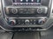 2014 Chevrolet Silverado 1500 LT LT1