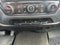 2014 Chevrolet Silverado 1500 LT LT1