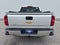 2014 Chevrolet Silverado 1500 LT LT1