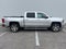 2014 Chevrolet Silverado 1500 LT LT1