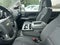 2016 Chevrolet Silverado 1500 LT LT1