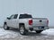 2017 Chevrolet Silverado 1500 LTZ 2LZ