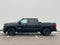 2016 Chevrolet Silverado 1500 LTZ 2LZ