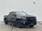 2016 Chevrolet Silverado 1500 LTZ 2LZ