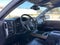 2015 Chevrolet Silverado 1500 LTZ 1LZ