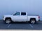 2015 Chevrolet Silverado 1500 LTZ 1LZ