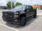 2015 Chevrolet Silverado 1500 LTZ 2LZ