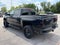 2015 Chevrolet Silverado 1500 LTZ 2LZ