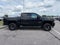 2015 Chevrolet Silverado 1500 LTZ 2LZ