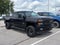 2015 Chevrolet Silverado 1500 LTZ 2LZ