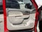 2010 GMC Sierra 1500 SLT