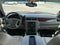 2010 GMC Sierra 1500 SLT